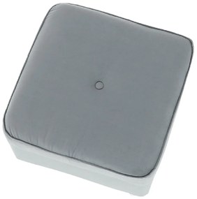 Taburete Repetidas (gri deschis + alb) . 1116495