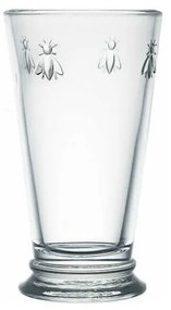 Pahar La Rochére Abeille, 460 ml