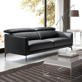 Canapea 3 locuri eleganta, design italian William AC-5359-3P
