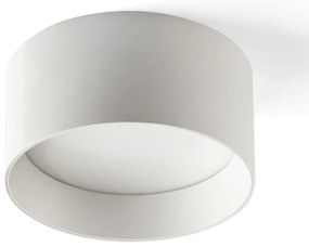 Spot LED aplicat tavan MIZU 15W alb