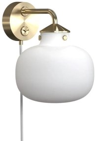 Aplica design modern Raito 48091001 DFTP