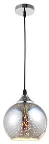 Lustra / Pendul modern design decorativ Bennett NVL-9332901