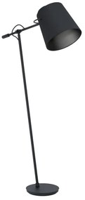 Lampadar GRANADILLOS 1xE27/40W/230V Eglo 39867