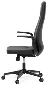 Autronic KA-T8325 BK Scaun de birou
