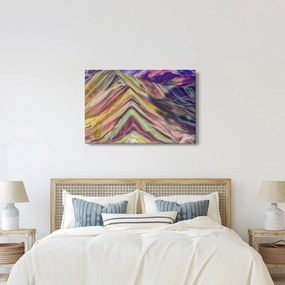 Tablou - Panoramă (90x60 cm)