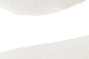 Fototapet, Waves, Beige, Rebel Walls