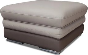 Set canapele Nardo - Naturlich
