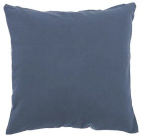 Pernă de grădină 42x42 cm Chambray – Tiseco Home Studio