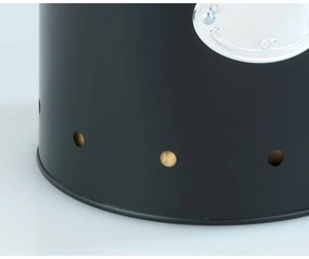 Recipient pentru alimente Nero – Wenko