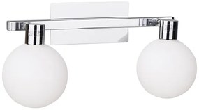 Aplică MALDUS 2xG9/40W/230V