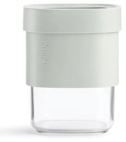 Recipiente 3 buc. pentru alimente – Lékué