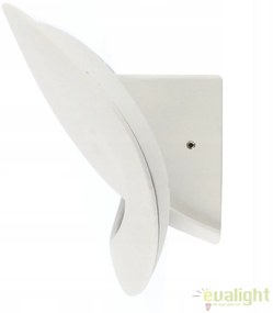 Aplica perete LED cu lumina ambientala design modern LARGO