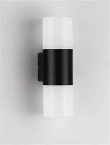Aplica de perete exterior, terasa sau gradina, LED PAUL