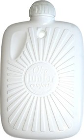 Termofor pentru copii Eco Junior Comfort - Hugo Frosch