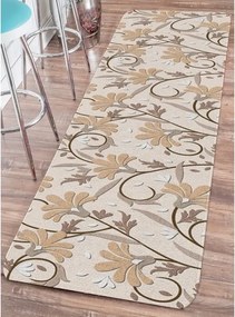 Covor de bucatarie Otto,80 cm,2053