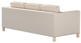 Husa pentru canapea Karlanda 3-locuri