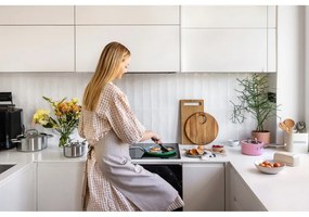 Tigaie cu suprafață ceramică pentru clătite ø 26 cm Meda 3.0 – FABINI