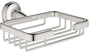 Grohe Essentials Authentic Polita de dus