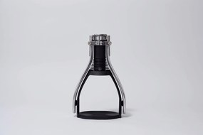 ROK Presso Smartshot  - negru
