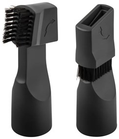 Sencor SVC 45RD EUE3 aspirator cu sac