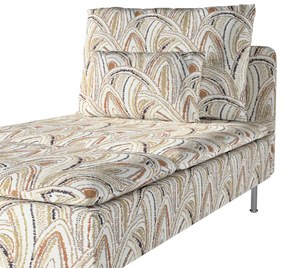 Husă pentru șezlong Söderhamn