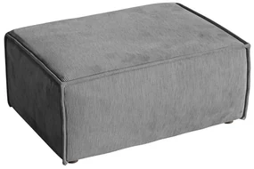 Taburete Copenhagen T  (cenușiu + negru). 1098899