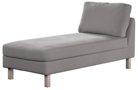 Husa sezlong Karlstad