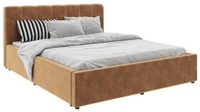 Pat Tapitat Fargo, 200 x 160 cm, Bej