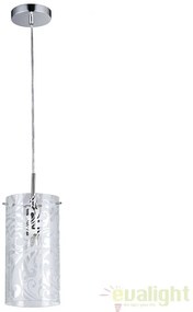 Pendul design modern Fresh MYP009-PL-01-N