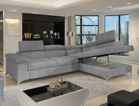 Coltar extensibil Eridano pe dreapta Manhattan 03