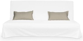 Set 2 huse perne lungi Beddinge
