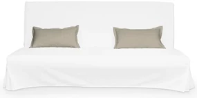Set 2 huse perne lungi Beddinge