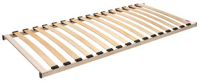 Cadru pat Monna 90x200 cm