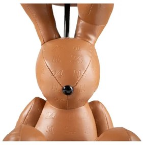 Lampă LED de masă pentru copii Happy Lamps BENNY LED/5,4W/230V iepure