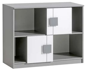 Dulap Gemo G17. 605033