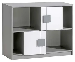 Dulap Gemo G17. 605033