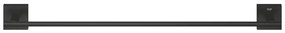 Grohe Start Cube bara negru 410892430