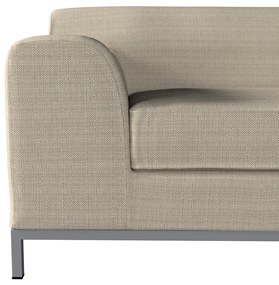 Husa pentru sofa Kramfors cu 2 locuri