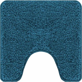 vidaXL Covoare antiderapante pentru baie cu tăietură pentru toaleta