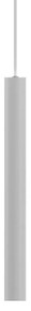 Pendul modern Look sp1 d04 alb