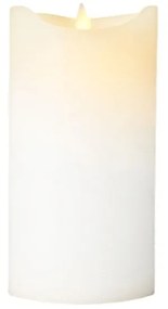 Decorațiune luminoasă albă Sara Exclusive – Sirius