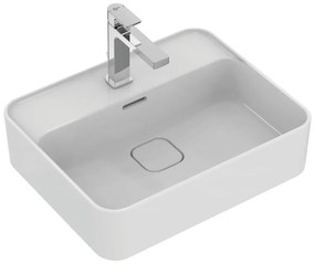 Lavoar pe mobilier Ideal Standard Strada II 50x40 cm