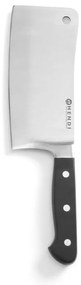 Satâr din oțel inoxidabil Hendi Kitchen Line