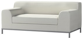 Husa pentru sofa Kramfors cu 2 locuri