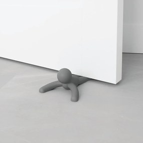 Opritor de ușă Buddy – Umbra
