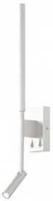 Aplica moderna led 3W+6W Torch 6702 Mantra