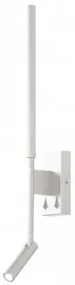 Aplica moderna led 3W+6W Torch 6702 Mantra