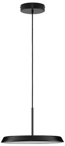 Lustra/Pendul LED design decorativ OPHELIA