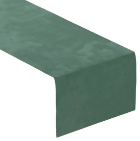 Traversa de masa