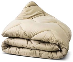 Pilotă pentru vară 140x200 cm Uni – Good Morning